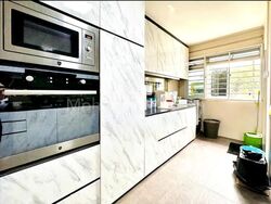 Blk 566 Hougang Street 51 (Hougang), HDB 4 Rooms #591769001